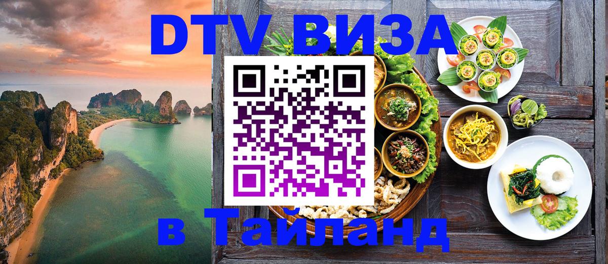Оформление DTV визы под ключ: стоимость и тарифы, только загранпаспорт - 